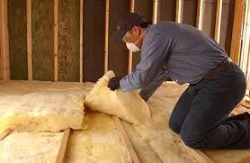 Types of Insulation We Offer in Willowbrook, IL